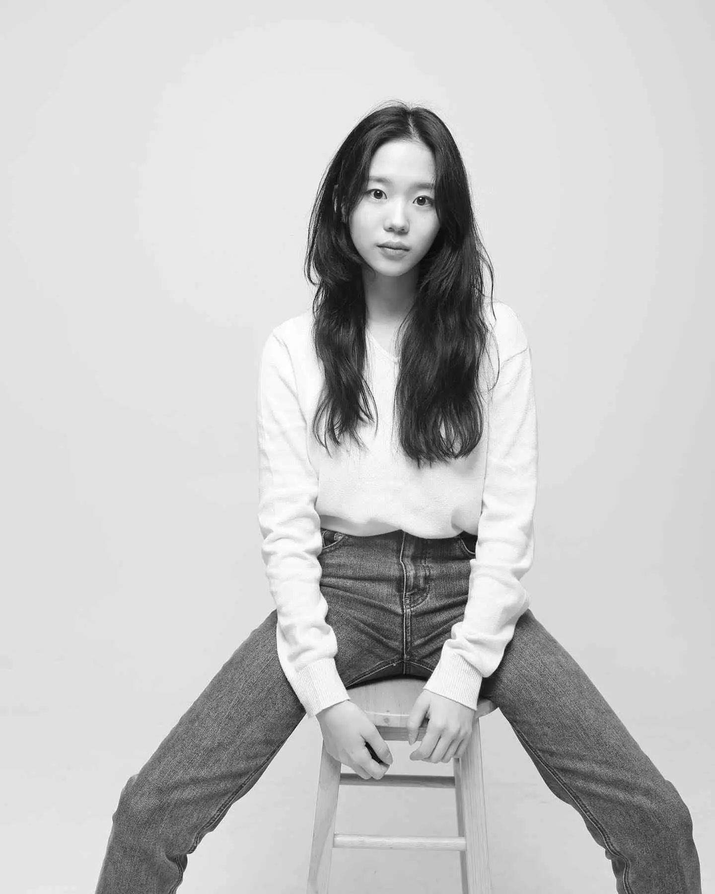 Lee So E (Single's Inferno) - lee-so-e-singles-inferno-sexy-6.webp